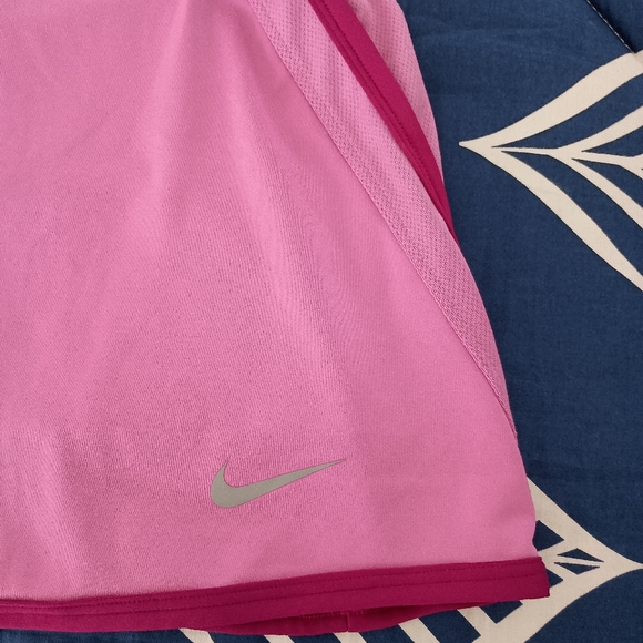 Nike Tennis skort - Picture 3 of 5